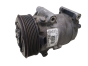Air Con Compressor/Pump 8200457418 Delphi 1.9 DCI Renault Scenic 2 Megane 2