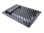 Audio Amplifier Land Range Rover Evoque BJ32-19C164-AG