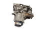 Gearbox JB1996 1.2 16v Renault Twingo 7701700527 1013