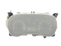 Speedometer/Instrument Cluster Fiat Grande Punto 51716455 503001100700 25573