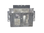 Controller 9658738480 9649433980 21585350-4 PSA Sagem 57920