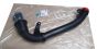 Air Hose Original 0382QX 0382.QX Citroen Peugeot