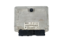 Controller 90589736LS 0281001670 Opel Bosch 38063