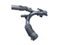 Cooling System Pipe 210479391R 2.0 dCi Renault Trafic 3