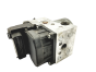 Abs Pump Fiat Seicento 46556475 0265216710 Bosch 33761