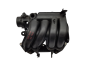 Intake Manifold 0342H0 9642536480 Citroen Saxo Xsara Picasso Peugeot 306 1.6 8V