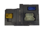 Controller 5DK009225-04 2045454832 2044422500 Mercedes-Benz Hella