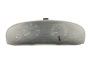 Speedometer/Instrument Cluster 1485180080 806 Ulysee Evasion 39708