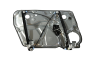 Window Regulator 3B1837462 88370138502 VW Passat DPA