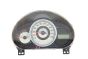gb2160eby