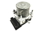 Abs Pump Fiat Punto 46836768 0265800315 Bosch 38995