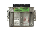 Controller 279115210117 279115219916 TATA Sagem