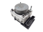 Abs Pump Fiat Idea Lancia Musa 51805700 0265800725 0265232129