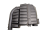 Air Filter Housing Suzuki Celerio 84M-A01