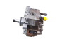 Injection Pump 8200613055 0445010033 2.5 DCI Renault Bosch 1020