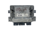 Controller S120200105A 8200522357 8200510536 Renault 52085