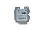 Controller 09229038 5WK4 2924 GM Siemens 58561