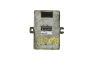 Controller Moduł 078400-0305 28521-87601-D Daihatsu Denso 23302