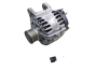 Alternator 231001318R-A TG12C241 1.5 dCi Renault Clio 4 0km