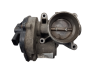 Air Throttle Body Ford Volvo VP4F9U-9E928-AB 4M5G-ED 2705