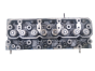 Cylinder Head Isuzu 2.5 D 4JA1T
