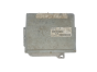 Controller 0261203736 9620398980 MA3.1 26FM0266 PSA Bosch 41334