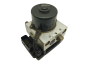 Abs Pump Ford 96GG-2M110-AA 97GG-2C013-AA Ate