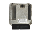 Controller 03G906016AK 0281011884 VW Seat Skoda Audi Bosch 30093