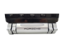 Heater Climate Control Unit Porsche Cayenne 7L5907040AT 5HB008505-11