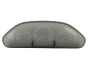 Speedometer/Instrument Cluster Mercedes C W202 2025404811 110008558038 26794