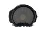 Speedometer/Instrument Cluster C1 Aygo 108 69342-420U Toyota PSA 1147
