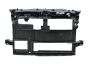 bpad19-jj1360eby