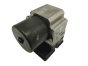 Abs Pump Fiat Croma 51753788 54084737B TRW 61570