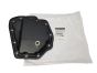 Oil Sump Original Renault Opel Nissan 1.6 DCI 1.6 CDTI 1111000Q3F