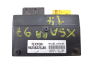 Controller Citroen Peugeot 9625822580 Texton