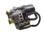 Abs Pump Chrysler Jeep 52008520 10.0457-0817.3 Ate