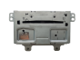 Navigation Opel Mokka 23499778 GA-130-COLR-NT CQ-XG64F1GEB GM