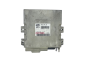 Controller 9621756380 IAW8P.10 16239.114 PSA Magneti Marelli 58742
