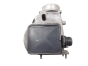 Air Flow Meter BMW 3 1734655 0280202134 Bosch 1036