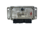 Controller Toyota PSA 89661-0H012 0261208704 Bosch 50379