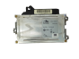 Controller ABS 34.52-1162646 5WK8408 10.0941-0804.4 BMW ATE 15060