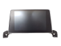 Navigation Display Peugeot 3008 2 5008 9830424280 503018801203