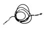 ad1-jj1183eby