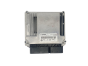 Controller DDE8506375 0281016069 BMW Bosch 43909