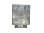 Controller YS4F-12A650-PA PANG DPC-612 Ford 57894