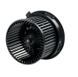 Heater Fan Blower Motor Original Peugeot 207 6441V5 N102994D