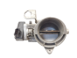 Air Throttle Body BMW 3 13.63-1703562 1703562 14520