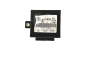 Controller 46734570 Fiat 25719