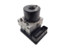 Abs Pump Ford Mazda 3M51-2C405-HC 10.0960-0125.3 Ate 1727