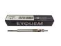 Glow Plug EYQUEM GPE81 5960E6 5960.E6